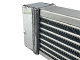 Crazy Deal of the Day: Work Studio Oil Cooler