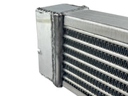 Crazy Deal of the Day: RX7 Oil Cooler