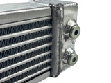 Crazy Deal of the Day: Work Studio Oil Cooler