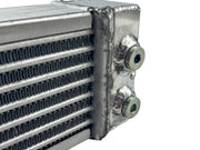 Crazy Deal of the Day: RX7 Oil Cooler