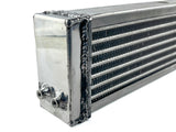 Crazy Deal of the Day: Work Studio Oil Cooler