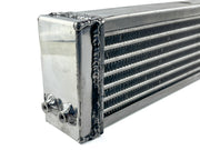 Crazy Deal of the Day: RX7 Oil Cooler