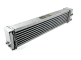 Crazy Deal of the Day: Work Studio Oil Cooler
