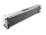 Crazy Deal of the Day: Work Studio Oil Cooler