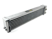 Crazy Deal of the Day: RX7 Oil Cooler