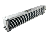 Crazy Deal of the Day: RX7 Oil Cooler