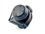 Crazy Deal of the Day: Right Heater Control Box for Porsche 914 (1970-76)