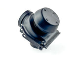 Crazy Deal of the Day: Right Heater Control Box for Porsche 914 (1970-76)