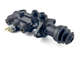 Crazy Deal of the Day: ATE 19mm Brake Master Cylinder