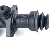 Crazy Deal of the Day: ATE 19mm Brake Master Cylinder