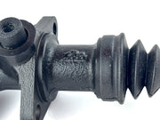 Crazy Deal of the Day: ATE 19mm Brake Master Cylinder