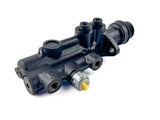 Crazy Deal of the Day: ATE 19mm Brake Master Cylinder