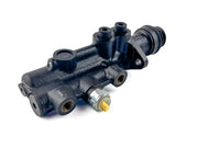 Crazy Deal of the Day: ATE 19mm Brake Master Cylinder