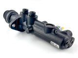 Crazy Deal of the Day: ATE 19mm Brake Master Cylinder