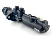 Crazy Deal of the Day: ATE 19mm Brake Master Cylinder