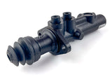 Crazy Deal of the Day: ATE 19mm Brake Master Cylinder