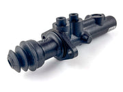 Crazy Deal of the Day: ATE 19mm Brake Master Cylinder