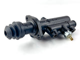 Crazy Deal of the Day: ATE 19mm Brake Master Cylinder