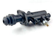 Crazy Deal of the Day: ATE 19mm Brake Master Cylinder