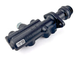 Crazy Deal of the Day: ATE 19mm Brake Master Cylinder