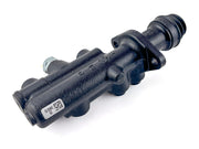 Crazy Deal of the Day: ATE 19mm Brake Master Cylinder