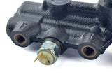 Crazy Deal of the Day: ATE 19mm Brake Master Cylinder