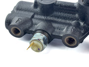 Crazy Deal of the Day: ATE 19mm Brake Master Cylinder
