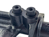 Crazy Deal of the Day: ATE 19mm Brake Master Cylinder