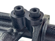 Crazy Deal of the Day: ATE 19mm Brake Master Cylinder