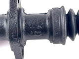 Crazy Deal of the Day: ATE 19mm Brake Master Cylinder