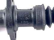 Crazy Deal of the Day: ATE 19mm Brake Master Cylinder