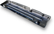 Crazy Deal of the Day: 914 Engine Bay Raintray