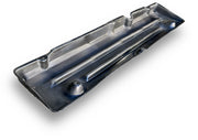 Crazy Deal of the Day: 914 Engine Bay Raintray