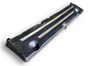 Crazy Deal of the Day: 914 Engine Bay Raintray