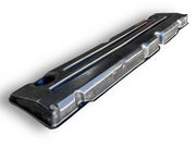 Crazy Deal of the Day: 914 Engine Bay Raintray