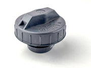 Crazy Deal of the Day: Black Gas Cap Fits all EMPI 8" & 10" Stainless Tanks