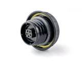 Crazy Deal of the Day: Black Gas Cap Fits all EMPI 8" & 10" Stainless Tanks