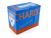 Crazy Deal of the Day: Hardi Fuel Pump for Carbureted Porsche 356, 911, 912, 914 and 914/6