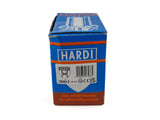 Crazy Deal of the Day: Hardi Fuel Pump for Carbureted Porsche 356, 911, 912, 914 and 914/6