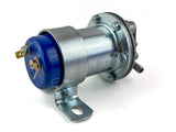 Crazy Deal of the Day: Hardi Fuel Pump for Carbureted Porsche 356, 911, 912, 914 and 914/6