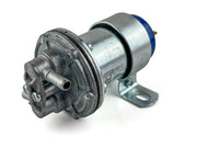 Crazy Deal of the Day: Hardi Fuel Pump for Carbureted Porsche 356, 911, 912, 914 and 914/6