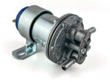 Crazy Deal of the Day: Hardi Fuel Pump for Carbureted Porsche 356, 911, 912, 914 and 914/6
