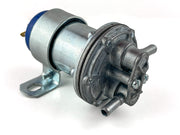 Crazy Deal of the Day: Hardi Fuel Pump for Carbureted Porsche 356, 911, 912, 914 and 914/6