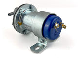 Crazy Deal of the Day: Hardi Fuel Pump for Carbureted Porsche 356, 911, 912, 914 and 914/6