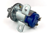 Crazy Deal of the Day: Hardi Fuel Pump for Carbureted Porsche 356, 911, 912, 914 and 914/6