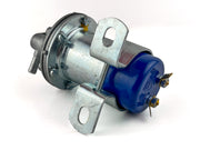 Crazy Deal of the Day: Hardi Fuel Pump for Carbureted Porsche 356, 911, 912, 914 and 914/6