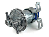 Crazy Deal of the Day: Hardi Fuel Pump for Carbureted Porsche 356, 911, 912, 914 and 914/6