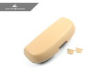 AutoTecknic Grab Handle Sunglasses Case - BMW E Chassis Vehicles