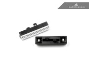 AutoTecknic Rear Sunroof Switch Button – Porsche Panamera 2017–2024