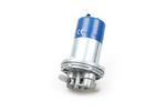 This OEM quality fuel pump will deliver the proper PSI needed for any of Porsche's carbureted motors. 